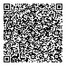 ���� ���������_gWwlV