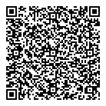 thabet sghaier_16ZGF