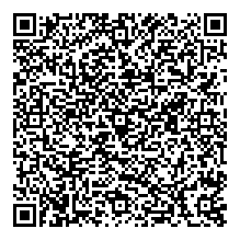 ������� ������_Aatlj