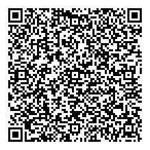 ���� �������