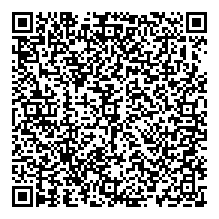 Abdelaziz El omari_mxU3E