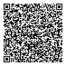 ����� ������_iBmDH