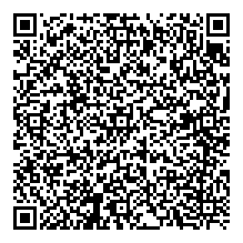 ��������� ���_ul6zy