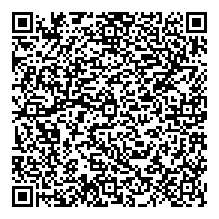 ���� ��������_PFpR6