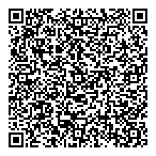 ���� ����_DdNqK