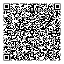 ���� ��������_c6uRH