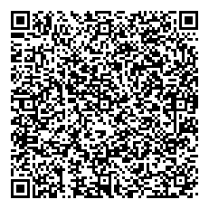 ������� ��� ����_omb4m