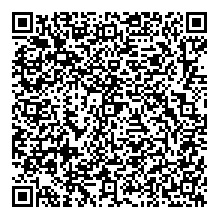 ���� ����_NVVNL