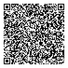 ��� �������_3t4iW