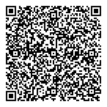 ������ �������_jShRz