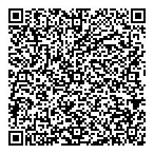 ����� �����_0PW78