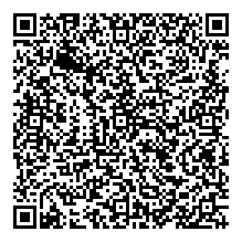 Youcef Boubakeur_SjAH4