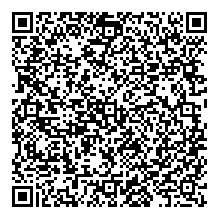 Talalsassi Sassiamr_jKj1T