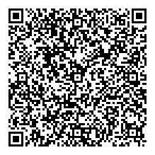 ���� ������_9xKh0