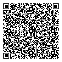 angelo paradise_EQZQC