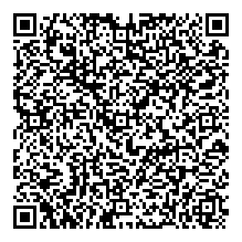 ���� ����_p3qoO