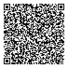 ���� ����_7bV_U