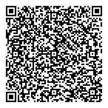 �� ���� ����_0d6y6