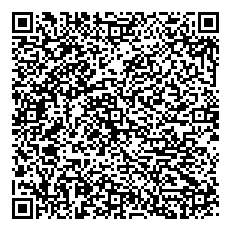 ���� ���� ��������_LafsS