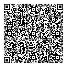 ���� ����_4aeZU