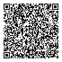 ��� ���_grKv2