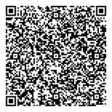 ��� ������ �����_xGT3G