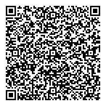 ���� �������_a2pej