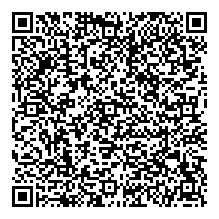 ���� ����_95DM3