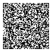 Morad Alhadawe_sSQJC