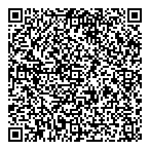 ���� ����� ����_3WJj1