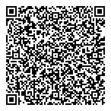 ���� �������_bPHWj