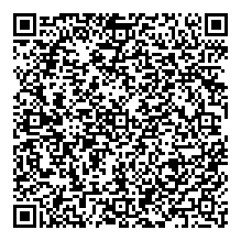 ���� �����_jAAgS