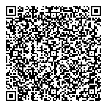 Abdoalkarim Shnipa_bZnvU