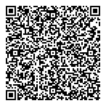 ��� ����_oKC7A