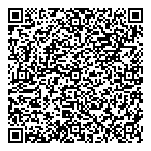 ����� �������_vUAca