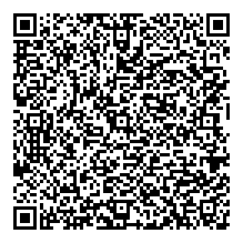 ���� ������_qmUC1