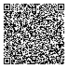 ����� �����_trrMQ