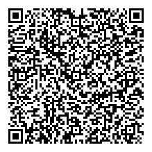 ���� ����_4iF5S