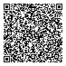 ���� �����_AuWd9