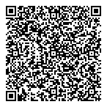 Mahmoud Elbasher_3LSQ2