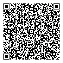 ���� ����_Qbetm