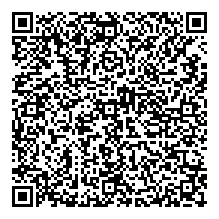 Henaidy Henaidy_bY5ZX