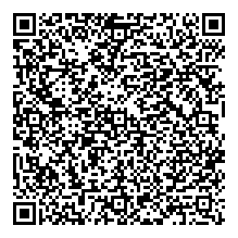 ���� �����_6lvoI