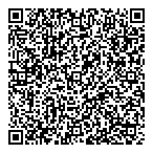 ���� ����_d1hV1