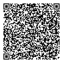 ���� ��������_aePmB