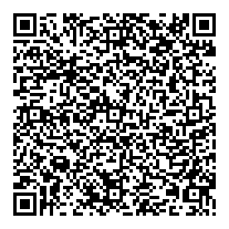 Tom Alawamy500_ud15v