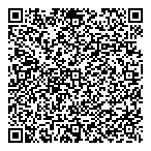 ��� ������_0ZSHu