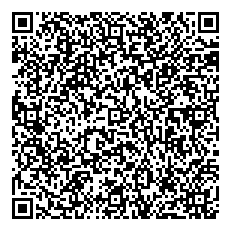 ���� ��� �� �����_kxspl