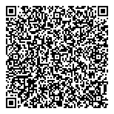 ���� ������� ������ 4_4IAgO