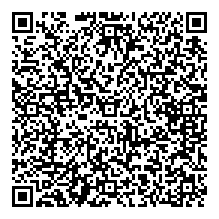 Ali Alhmmaly Ali Alhmmaly_sptfh